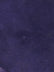 Cotton Velvet / Velveteen Fabric