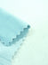 Cotton Velvet / Velveteen Fabric