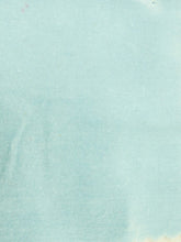 Cotton Velvet / Velveteen Fabric