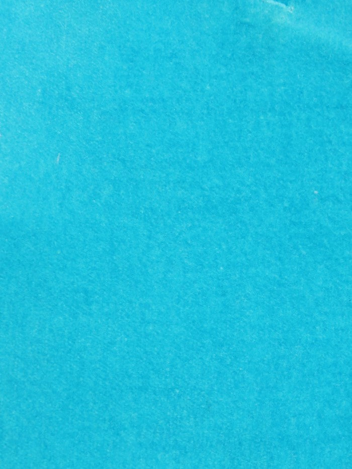 Cotton Velvet / Velveteen Fabric