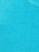 Cotton Velvet / Velveteen Fabric