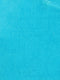 Cotton Velvet / Velveteen Fabric