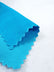 Cotton Velvet / Velveteen Fabric