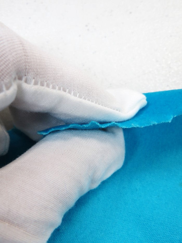 Cotton Velvet / Velveteen Fabric