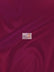 Solid Polyester Taffeta 58"/60" Fabric / Burgundy / Sold By The Yard