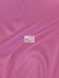 Solid Polyester Taffeta 58"/60" Fabric / Fuchsia / Sold By The Yard