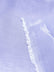 Solid Polyester Taffeta 58"/60" Fabric / Lavender / Sold By The Yard