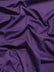 Poly Cotton Solid Fabric 58"/60" Width / Sold By The Yard
