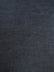 INDIGO JAPANESE SELVEDGE DENIM - RED/WHITE TICKER 14OZ (SKU TN-JPDN-540421)