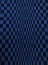 Printed Spandex Fabric Sold By The Yard