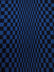 Printed Spandex Fabric Sold By The Yard