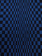 Printed Spandex Fabric Sold By The Yard