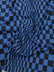 Printed Spandex Fabric Sold By The Yard