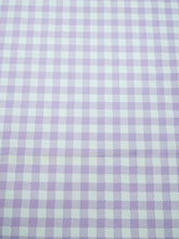 Printed Spandex Fabric Sold By The Yard
