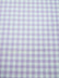 Printed Spandex Fabric Sold By The Yard