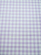 Printed Spandex Fabric Sold By The Yard