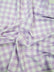 Printed Spandex Fabric Sold By The Yard
