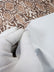 PRINTED SPANDEX FABRIC- COBRA CREAM