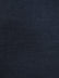 INDIGO USA CONE MILLS SELVEDGE DENIM - WHITE/ RED TICKER (WHITE OAK PLANTS) DEADSTOCK  - 13OZ