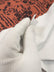 Printed Spandex Fabric Sold By The Yard