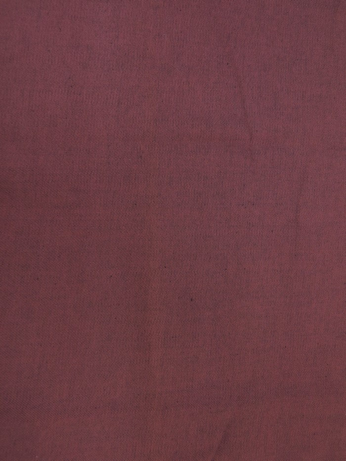 Crosshatch Stretch Denim Fabric