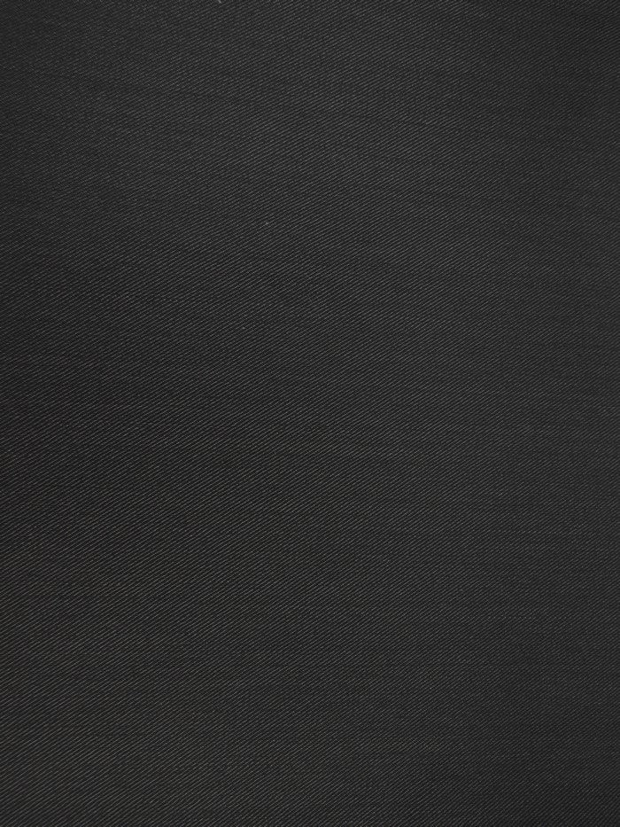 Crosshatch Stretch Denim Fabric