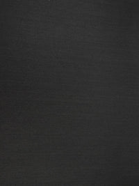 Crosshatch Stretch Denim Fabric
