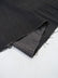 Crosshatch Stretch Denim Fabric
