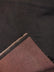 Crosshatch Stretch Denim Fabric