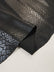 Printed Spandex Fabric Sold By The Yard