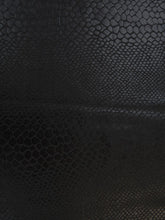 Printed Spandex Fabric Sold By The Yard