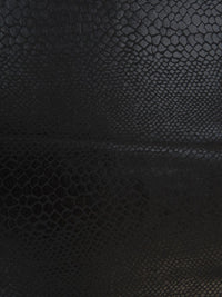 Printed Spandex Fabric Sold By The Yard