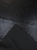 Printed Spandex Fabric Sold By The Yard
