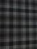 Plaid Stretch Shirting Fabric