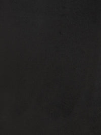 Bonded Upholstery Suede Fabric