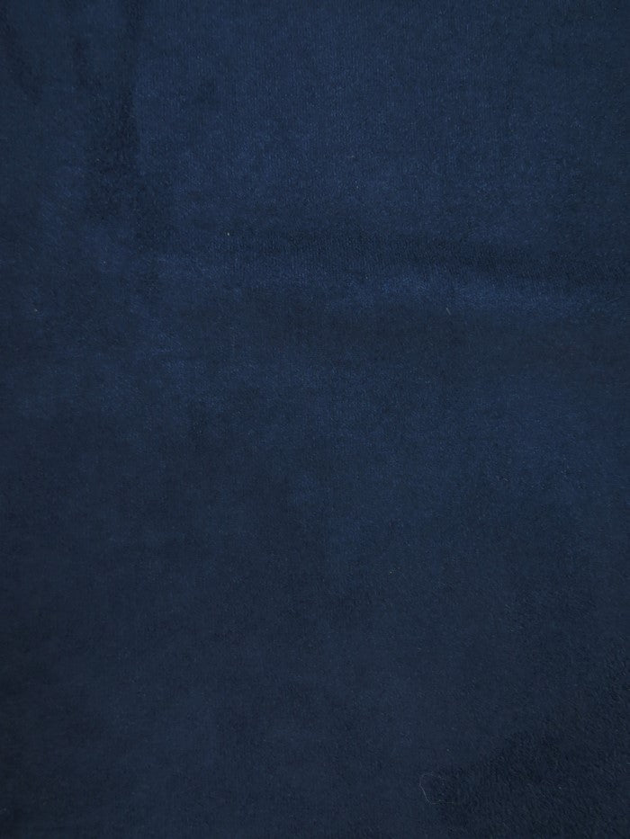 Bonded Upholstery Suede Fabric