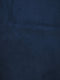 Bonded Upholstery Suede Fabric