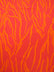 Printed Spandex Fabric Sold By The Yard