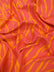 Printed Spandex Fabric Sold By The Yard