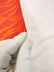 Printed Spandex Fabric Sold By The Yard