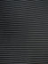 Striped Stretch Twill Fabric