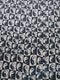 Printed Spandex Fabric Sold By The Yard