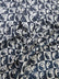 Printed Spandex Fabric Sold By The Yard