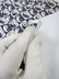 Printed Spandex Fabric Sold By The Yard