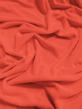 Minky Solid Baby Soft Fabric