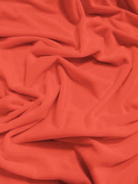Minky Solid Baby Soft Fabric