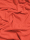 Minky Solid Baby Soft Fabric