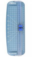 11 Piece Craft Kit - Westcott-6