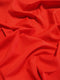 Poly Cotton Solid Fabric 58"/60" Width / Sold By The Yard