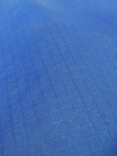 DWR 100% Nylon Ripstop Pu Coated Fabric
